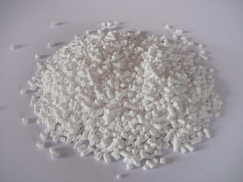 異氰尿酸三縮水甘油酯